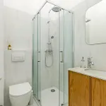 Warszawski Sznyt Appartement *