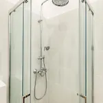 Warszawski Sznyt Appartement Warschau
