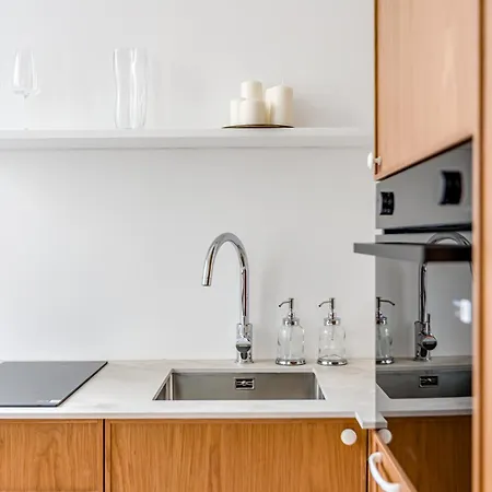 Warszawski Sznyt Varsó